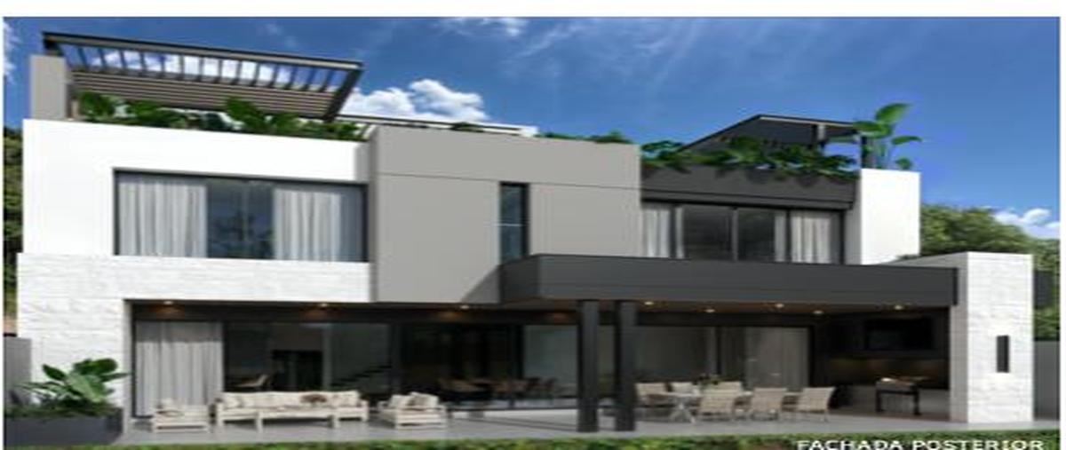 Foto de casa en , aires del vergel, monterrey, nuevo león, 0 foto 02 Foto de casa en venta en , aires del vergel, monterrey, nuevo león, 0 No. 02