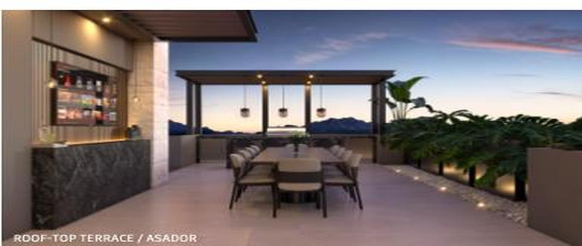 Foto de casa en , aires del vergel, monterrey, nuevo león, 0 foto 03 Foto de casa en venta en , aires del vergel, monterrey, nuevo león, 0 No. 03