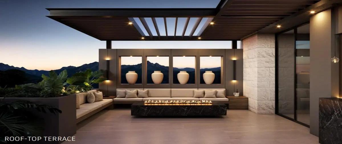 Foto de casa en , aires del vergel, monterrey, nuevo león, 31356000 foto 03 Foto de casa en venta en , aires del vergel, monterrey, nuevo león, 31356000 No. 03