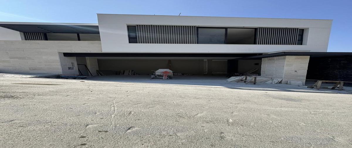 Foto de casa en , aires del vergel, monterrey, nuevo león, 0 foto 01 Foto de casa en venta en , aires del vergel, monterrey, nuevo león, 0 No. 01