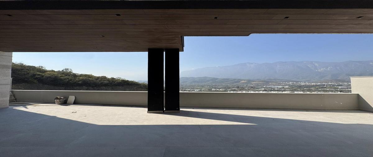 Foto de casa en , aires del vergel, monterrey, nuevo león, 0 foto 02 Foto de casa en venta en , aires del vergel, monterrey, nuevo león, 0 No. 02