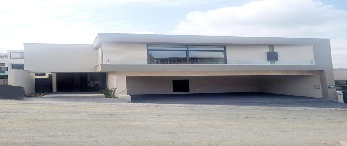 Foto de casa en , aires del vergel, monterrey, nuevo león, 0 foto 01 Foto de casa en venta en , aires del vergel, monterrey, nuevo león, 0 No. 01