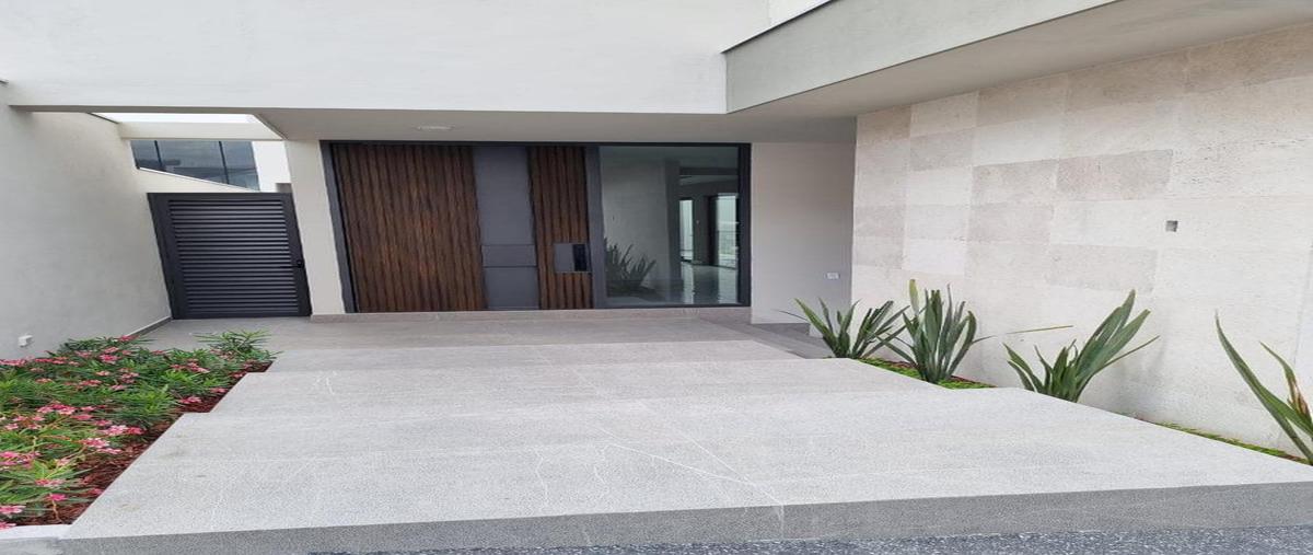 Foto de casa en , aires del vergel, monterrey, nuevo león, 0 foto 02 Foto de casa en venta en , aires del vergel, monterrey, nuevo león, 0 No. 02