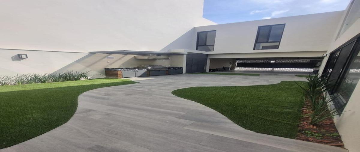 Foto de casa en , aires del vergel, monterrey, nuevo león, 31418364 foto 02 Foto de casa en venta en , aires del vergel, monterrey, nuevo león, 31418364 No. 02