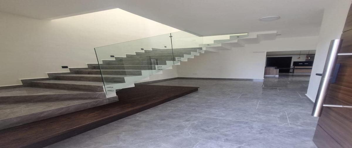 Foto de casa en , aires del vergel, monterrey, nuevo león, 31418364 foto 03 Foto de casa en venta en , aires del vergel, monterrey, nuevo león, 31418364 No. 03