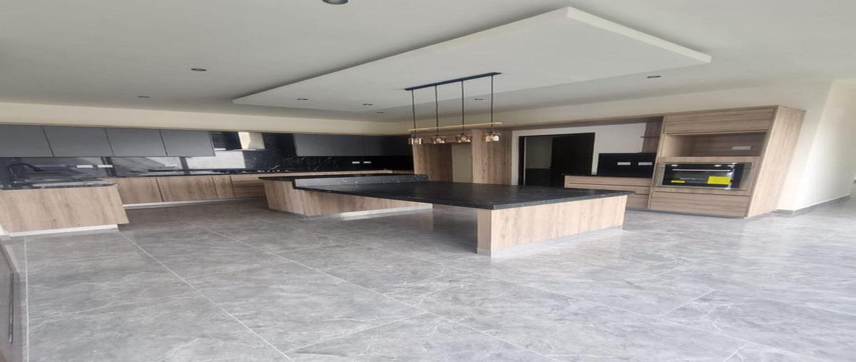 Foto de casa en , aires del vergel, monterrey, nuevo león, 31418364 foto 04 Foto de casa en venta en , aires del vergel, monterrey, nuevo león, 31418364 No. 04