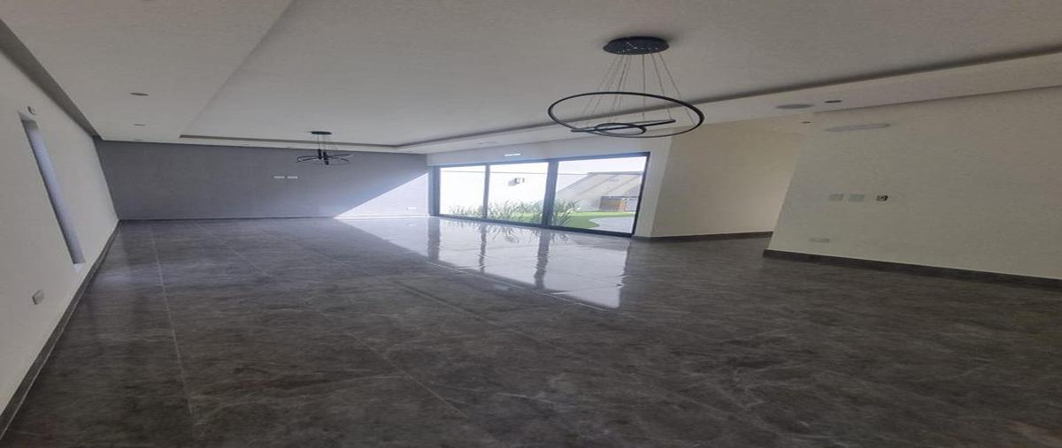 Foto de casa en , aires del vergel, monterrey, nuevo león, 31418364 foto 05 Foto de casa en venta en , aires del vergel, monterrey, nuevo león, 31418364 No. 05