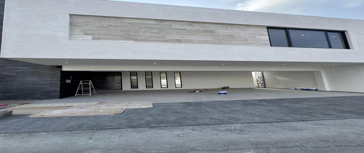 Foto de casa en , aires del vergel, monterrey, nuevo león, 0 foto 01 Foto de casa en venta en , aires del vergel, monterrey, nuevo león, 0 No. 01