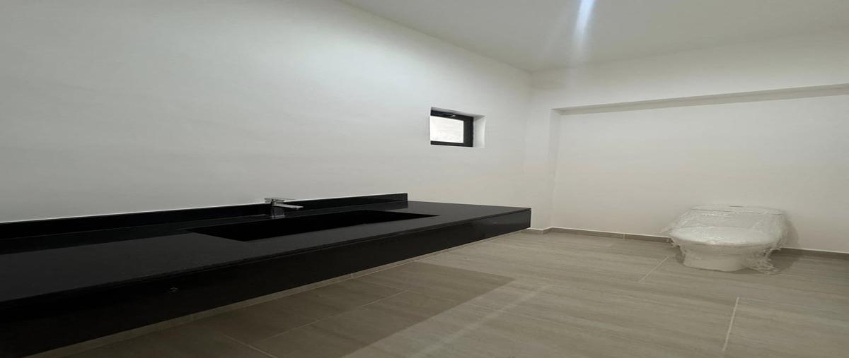 Foto de casa en , aires del vergel, monterrey, nuevo león, 0 foto 02 Foto de casa en venta en , aires del vergel, monterrey, nuevo león, 0 No. 02