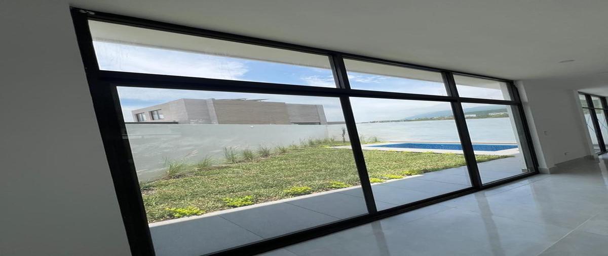 Foto de casa en , aires del vergel, monterrey, nuevo león, 31418368 foto 04 Foto de casa en venta en , aires del vergel, monterrey, nuevo león, 31418368 No. 04
