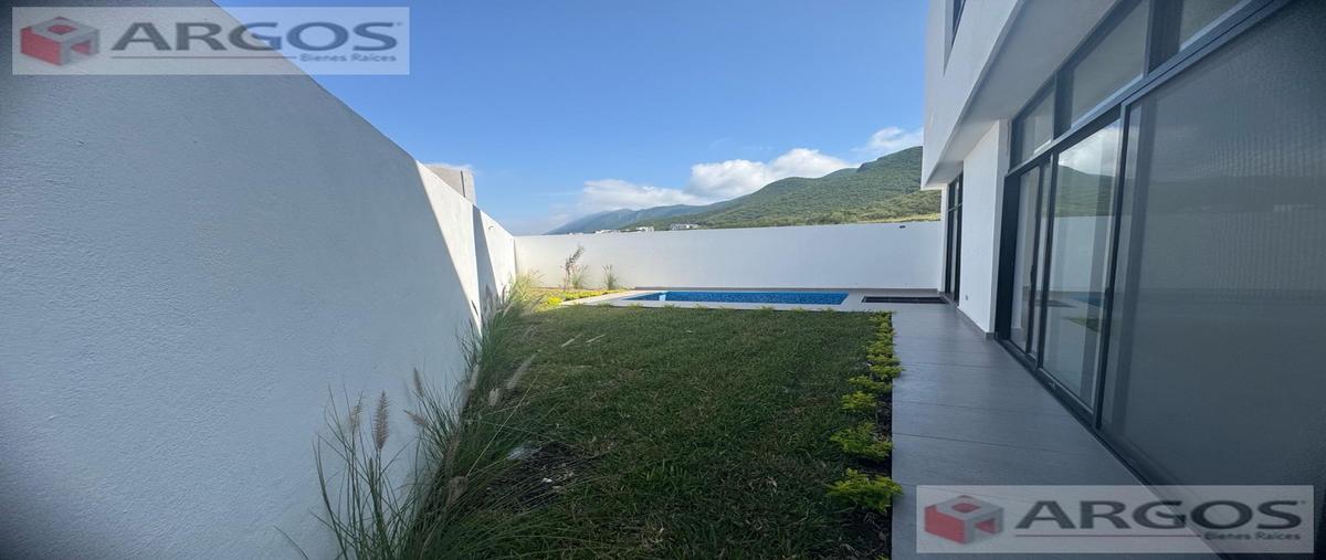 Foto de casa en , aires del vergel, monterrey, nuevo león, 0 foto 03 Foto de casa en venta en , aires del vergel, monterrey, nuevo león, 0 No. 03