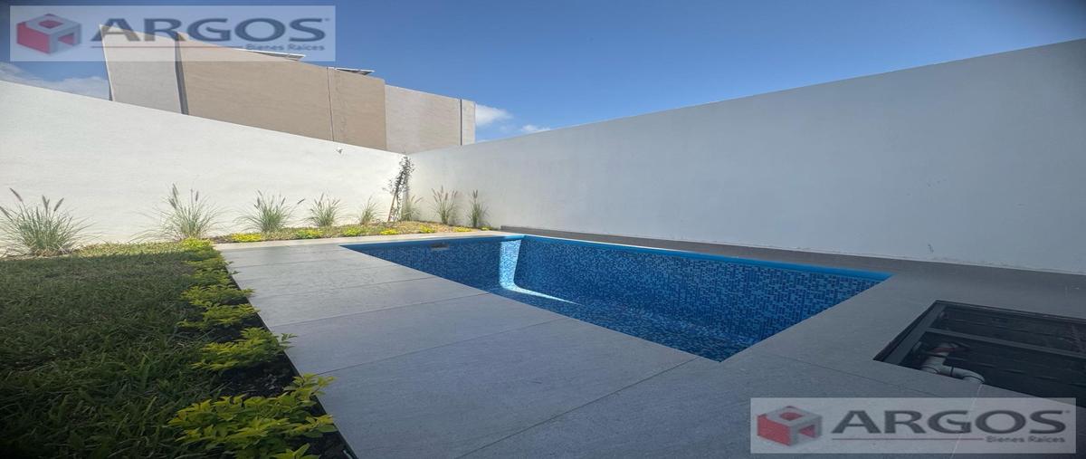 Foto de casa en , aires del vergel, monterrey, nuevo león, 0 foto 04 Foto de casa en venta en , aires del vergel, monterrey, nuevo león, 0 No. 04