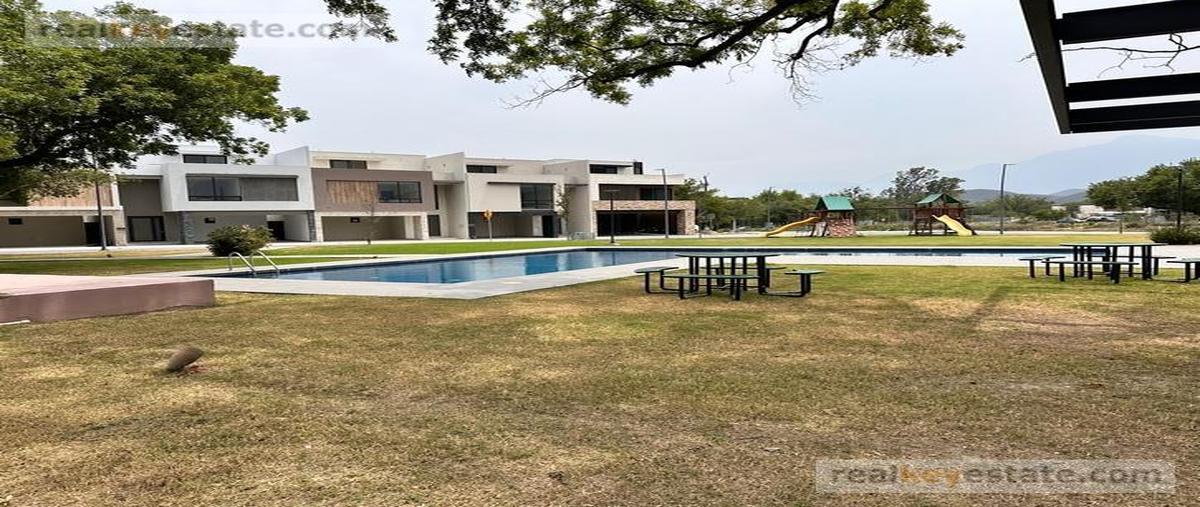 Foto de casa en , aires del vergel, monterrey, nuevo león, 0 foto 02 Foto de casa en venta en , aires del vergel, monterrey, nuevo león, 0 No. 02