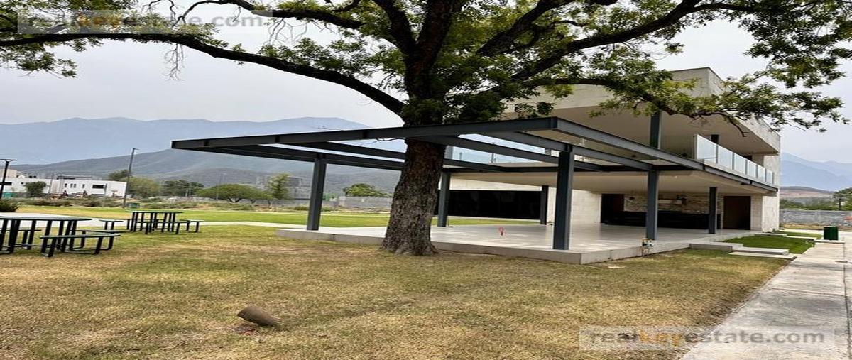 Foto de casa en , aires del vergel, monterrey, nuevo león, 0 foto 03 Foto de casa en venta en , aires del vergel, monterrey, nuevo león, 0 No. 03