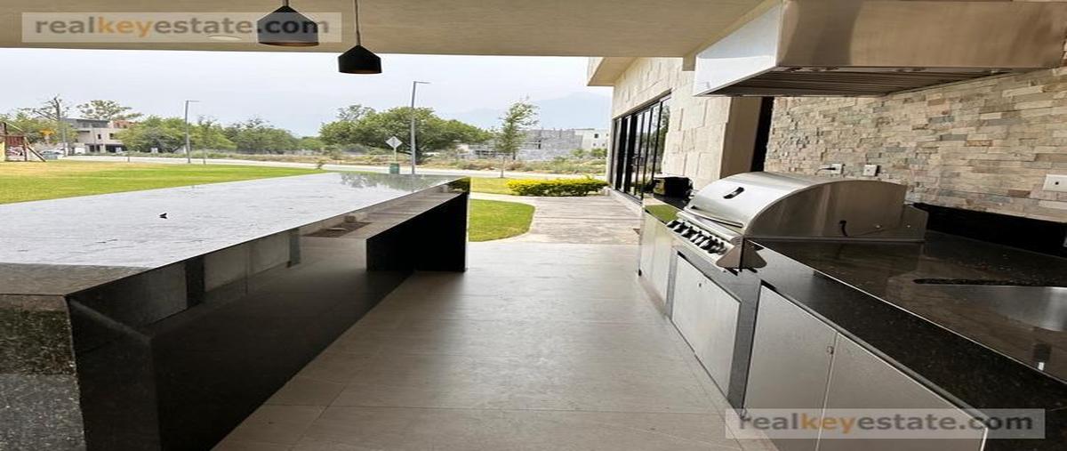 Foto de casa en , aires del vergel, monterrey, nuevo león, 0 foto 05 Foto de casa en venta en , aires del vergel, monterrey, nuevo león, 0 No. 05