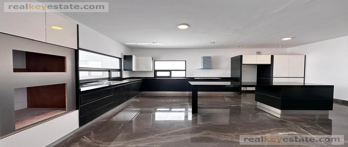 Foto de casa en , aires del vergel, monterrey, nuevo león, 0 foto 01 Foto de casa en venta en , aires del vergel, monterrey, nuevo león, 0 No. 01