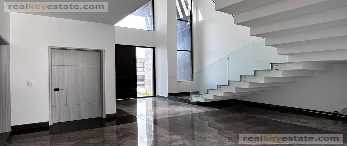 Foto de casa en , aires del vergel, monterrey, nuevo león, 0 foto 03 Foto de casa en venta en , aires del vergel, monterrey, nuevo león, 0 No. 03