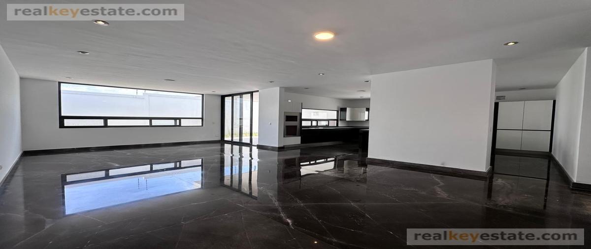 Foto de casa en , aires del vergel, monterrey, nuevo león, 0 foto 04 Foto de casa en venta en , aires del vergel, monterrey, nuevo león, 0 No. 04