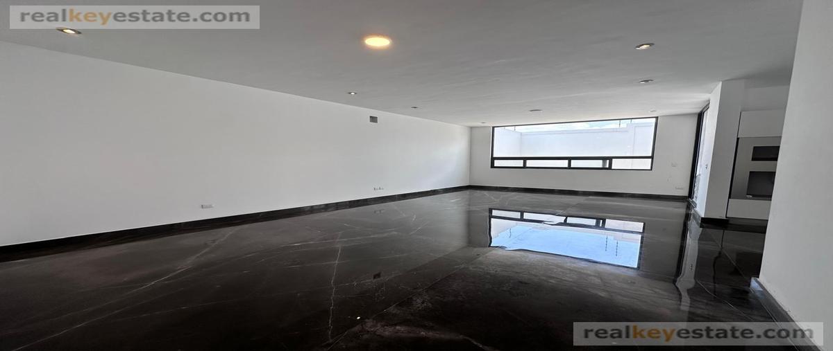 Foto de casa en , aires del vergel, monterrey, nuevo león, 0 foto 05 Foto de casa en venta en , aires del vergel, monterrey, nuevo león, 0 No. 05