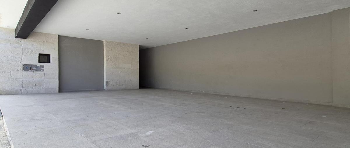 Foto de casa en venta en  , aires del vergel, monterrey, nuevo león, 0 No. 03