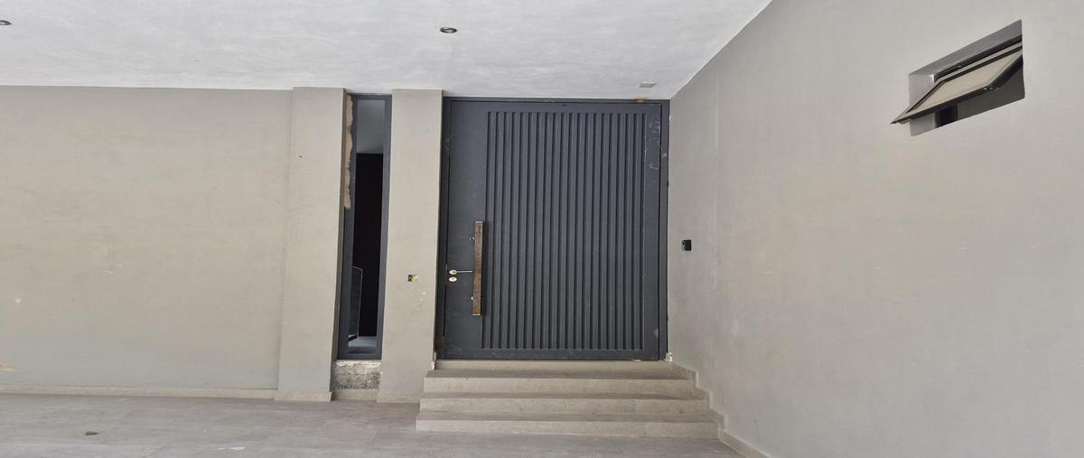 Foto de casa en venta en  , aires del vergel, monterrey, nuevo león, 0 No. 04