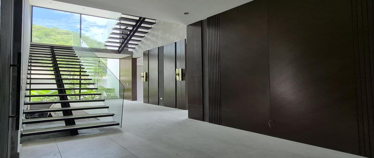 Foto de casa en venta en  , aires del vergel, monterrey, nuevo león, 0 No. 05