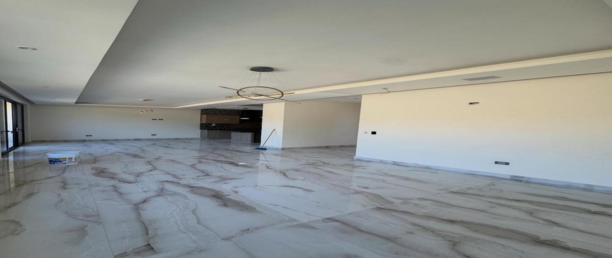 Foto de casa en venta en  , aires del vergel, monterrey, nuevo león, 31615142 No. 03