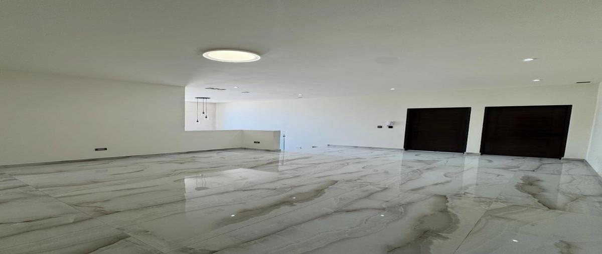 Foto de casa en venta en  , aires del vergel, monterrey, nuevo león, 31615142 No. 04
