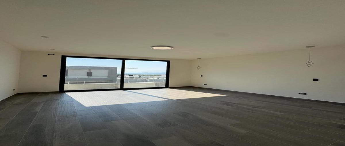 Foto de casa en venta en  , aires del vergel, monterrey, nuevo león, 31615142 No. 05