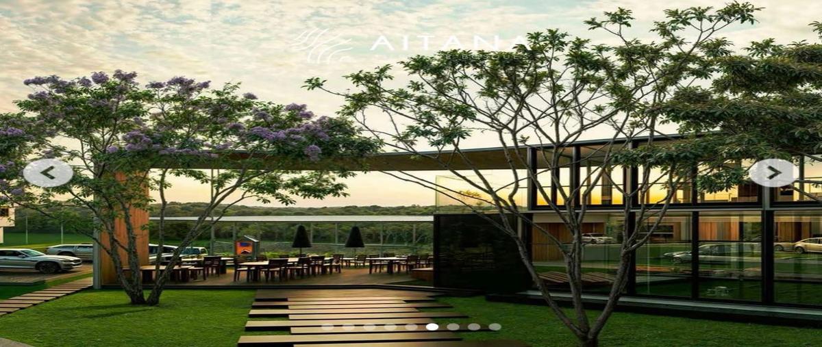 Foto de terreno habitacional en venta en aitana living , santa ana tepetitlán, zapopan, jalisco, 0 No. 04