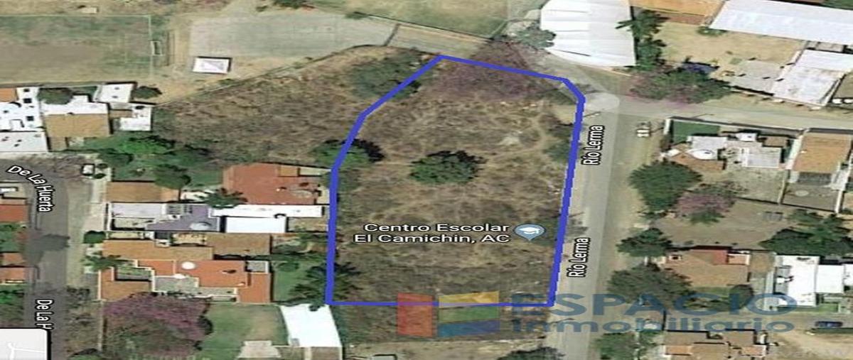 Foto de terreno habitacional en ajijic , ajijic centro, chapala, jalisco, 23315331 foto 03 Foto de terreno habitacional en venta en ajijic , ajijic centro, chapala, jalisco, 23315331 No. 03