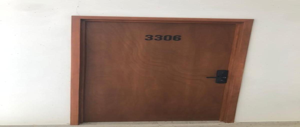 Foto de departamento en venta en  , ajijic centro, chapala, jalisco, 27460898 No. 02