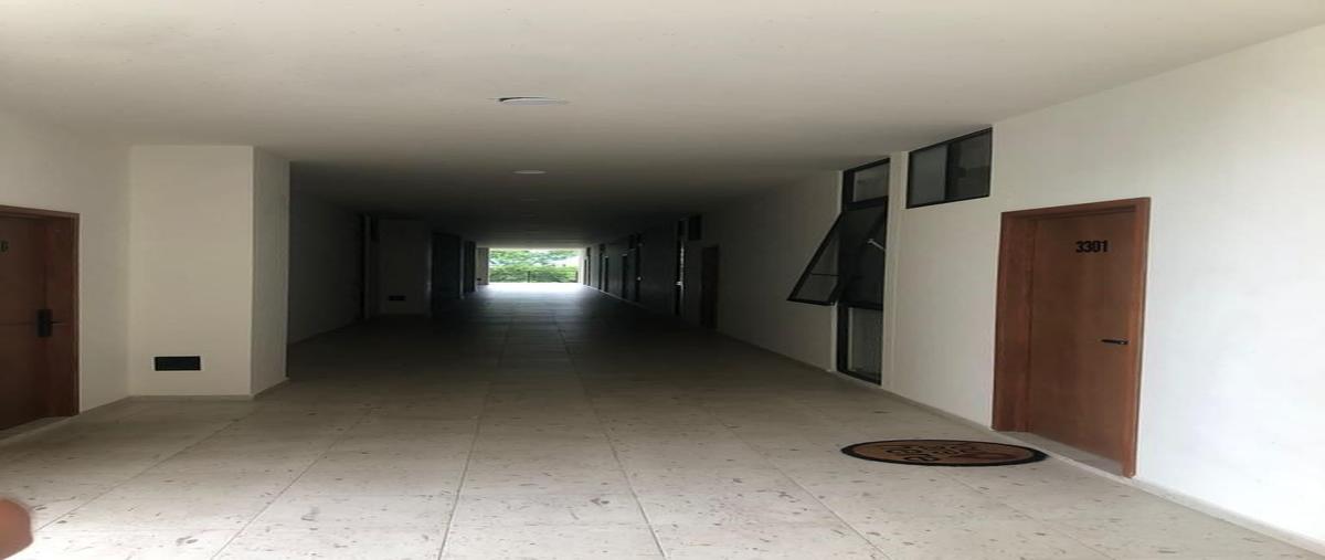 Foto de departamento en venta en  , ajijic centro, chapala, jalisco, 27460898 No. 03