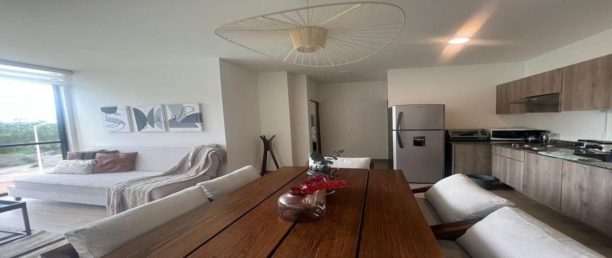 Foto de departamento en venta en  , ajijic centro, chapala, jalisco, 27460898 No. 04