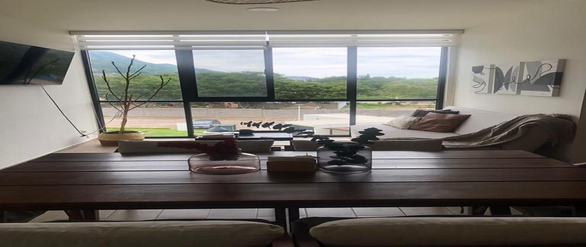Foto de departamento en venta en  , ajijic centro, chapala, jalisco, 27460898 No. 05