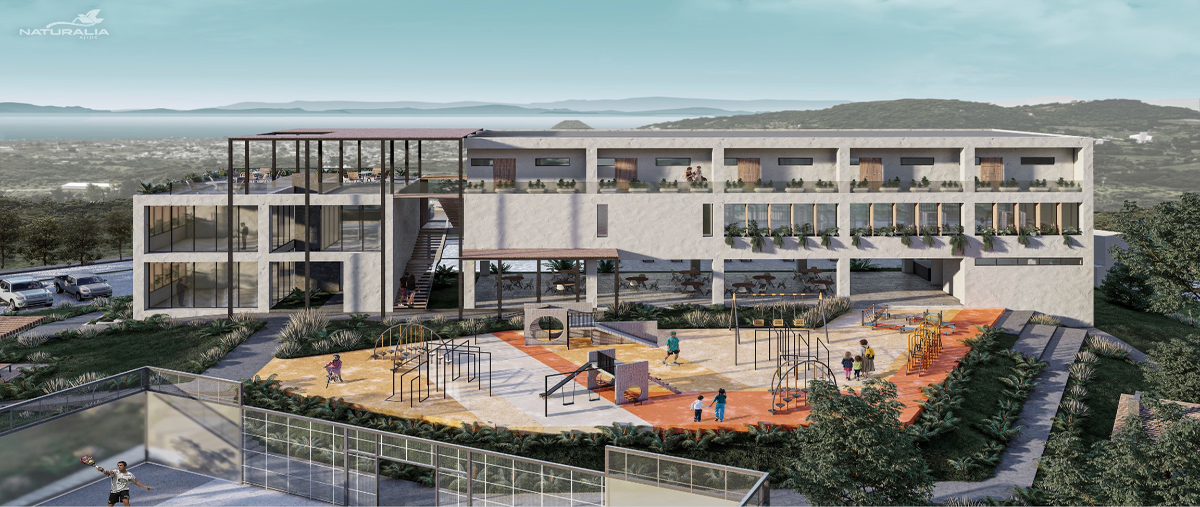 Foto de terreno habitacional en venta en  , ajijic centro, chapala, jalisco, 27939495 No. 03