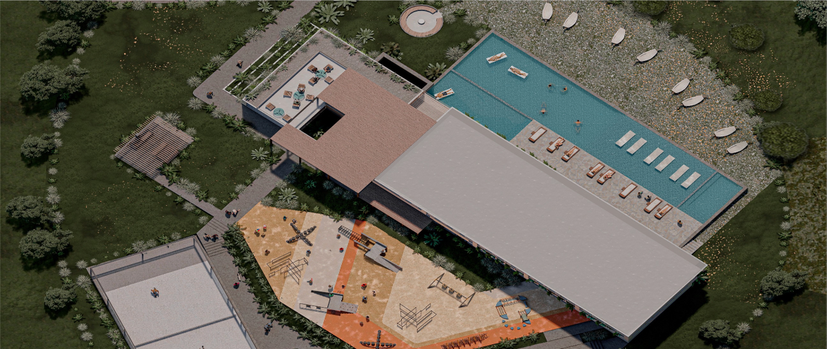 Foto de terreno habitacional en venta en  , ajijic centro, chapala, jalisco, 27939495 No. 04