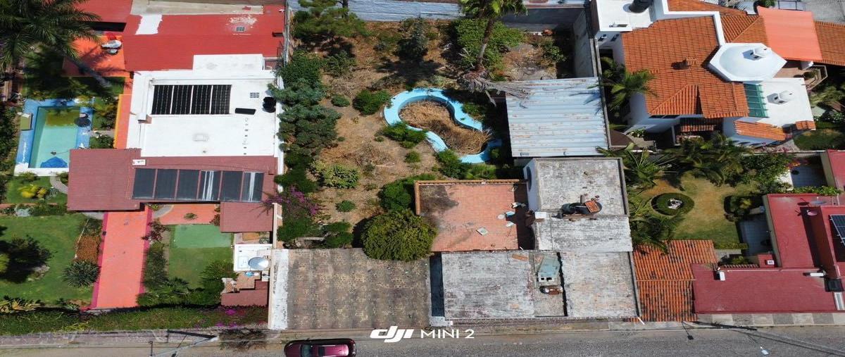 Foto de casa en , ajijic centro, chapala, jalisco, 0 foto 02 Foto de casa en venta en , ajijic centro, chapala, jalisco, 0 No. 02