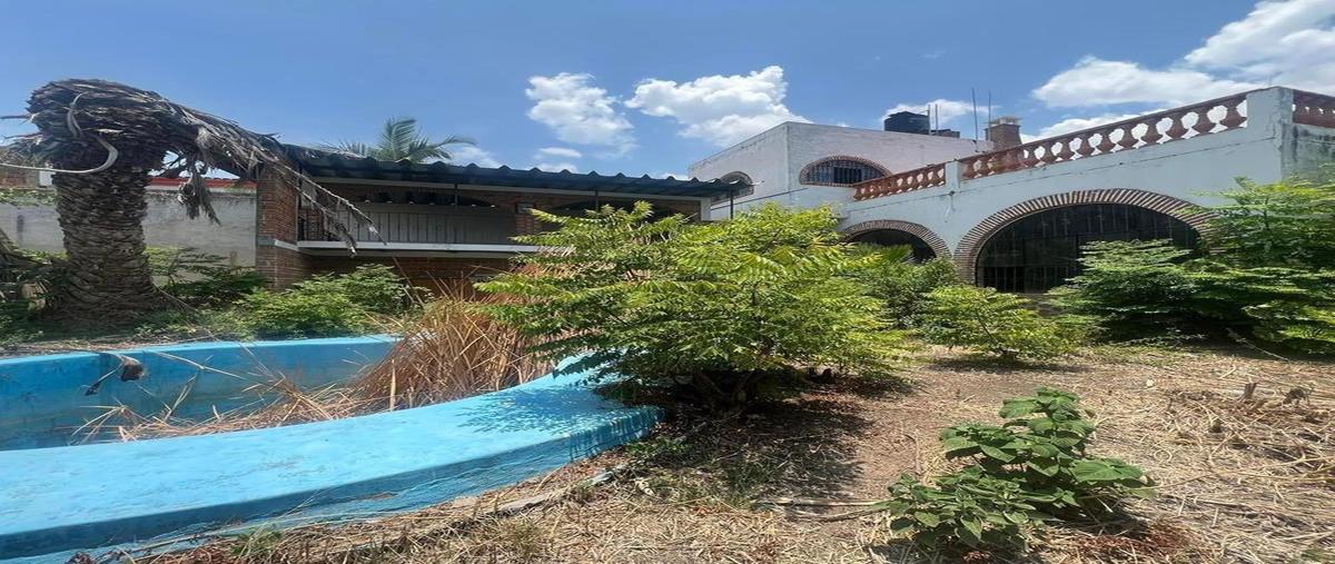 Foto de casa en , ajijic centro, chapala, jalisco, 0 foto 03 Foto de casa en venta en , ajijic centro, chapala, jalisco, 0 No. 03