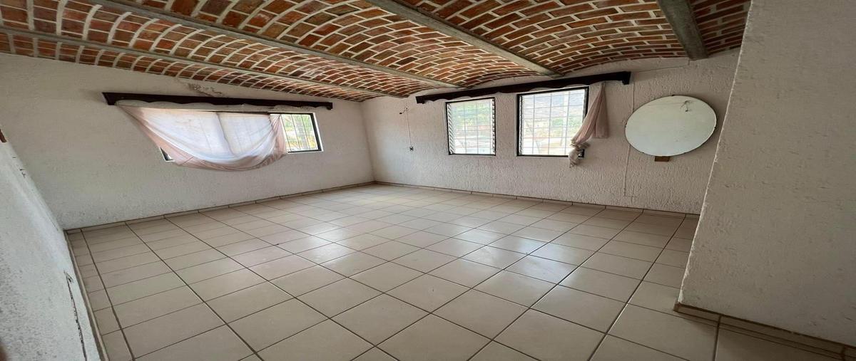 Foto de casa en , ajijic centro, chapala, jalisco, 0 foto 02 Foto de casa en venta en , ajijic centro, chapala, jalisco, 0 No. 02