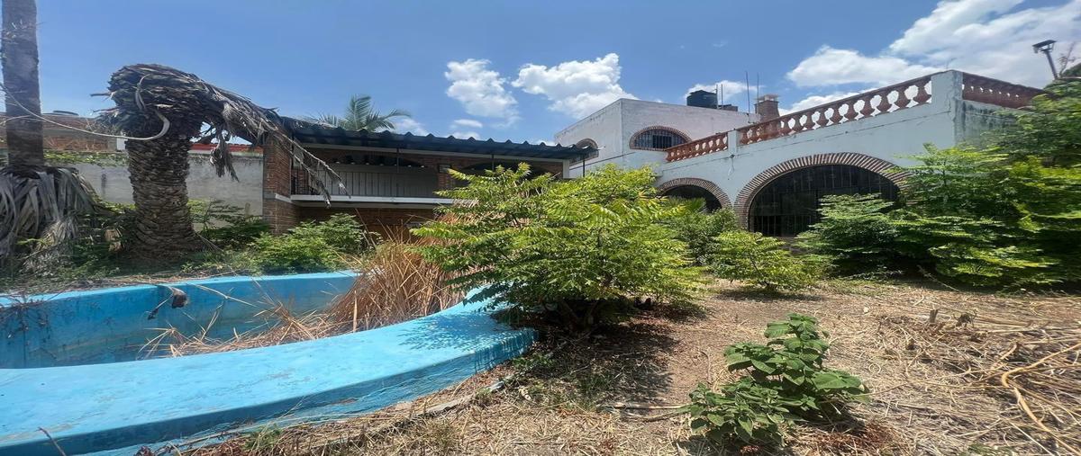 Foto de casa en , ajijic centro, chapala, jalisco, 0 foto 03 Foto de casa en venta en , ajijic centro, chapala, jalisco, 0 No. 03
