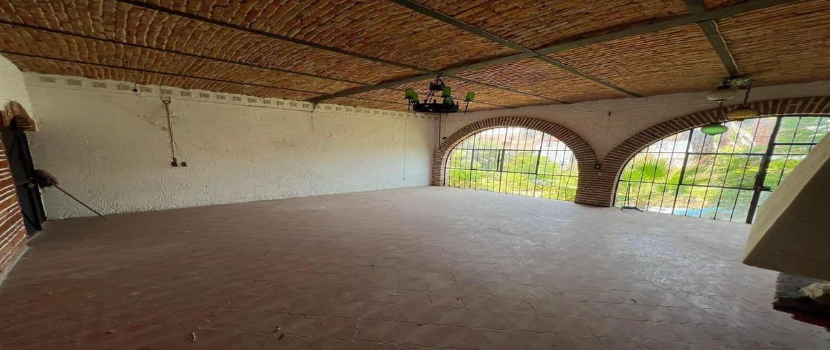 Foto de casa en , ajijic centro, chapala, jalisco, 0 foto 05 Foto de casa en venta en , ajijic centro, chapala, jalisco, 0 No. 05