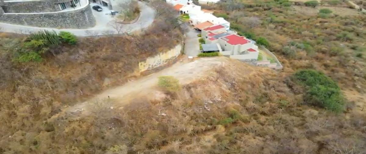 Foto de terreno habitacional en venta en  , ajijic centro, chapala, jalisco, 30109767 No. 04