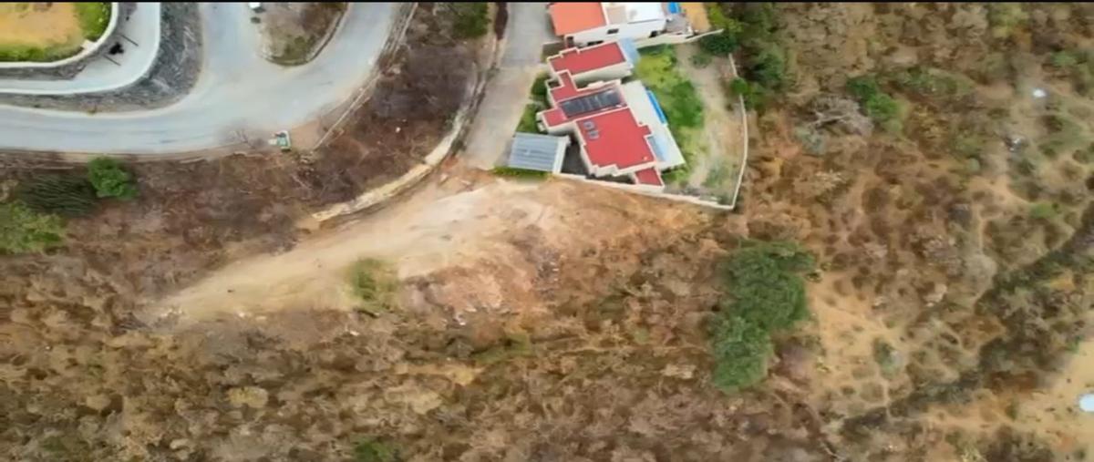 Foto de terreno habitacional en venta en  , ajijic centro, chapala, jalisco, 30109767 No. 05