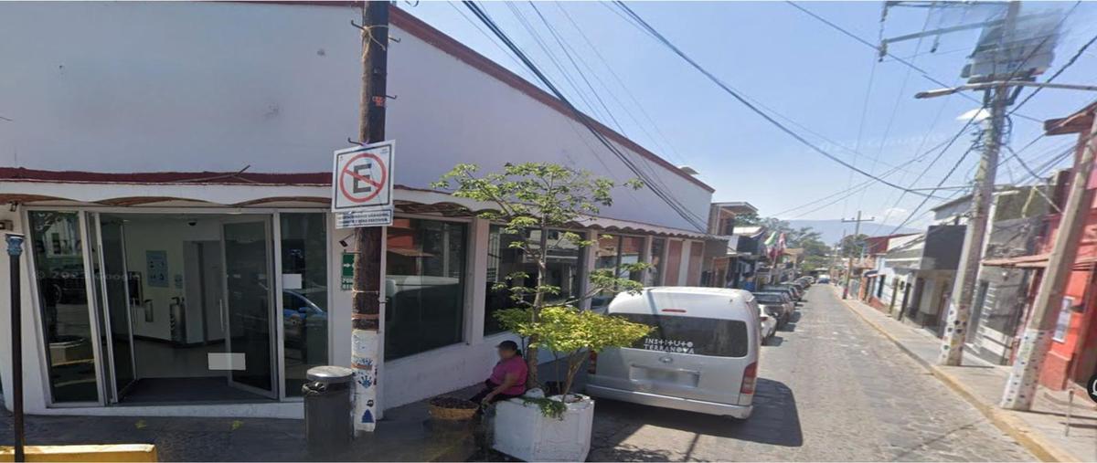 Foto de edificio en venta en  , ajijic centro, chapala, jalisco, 30116410 No. 03