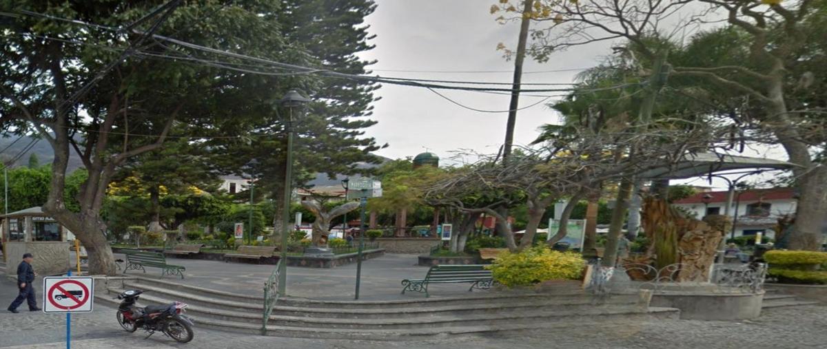 Foto de edificio en venta en  , ajijic centro, chapala, jalisco, 30116410 No. 05