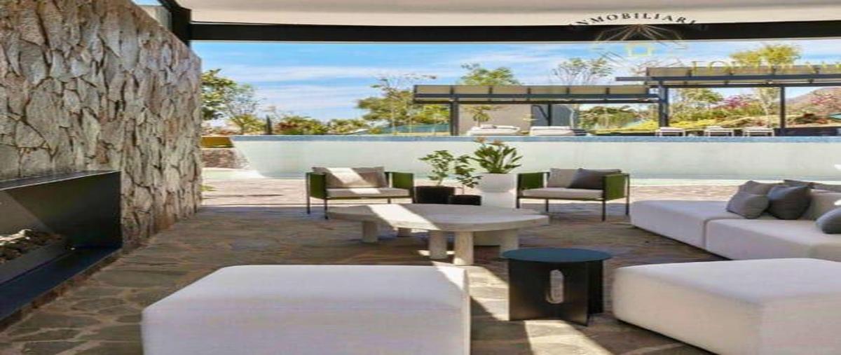 Foto de departamento en venta en  , ajijic centro, chapala, jalisco, 30272486 No. 05
