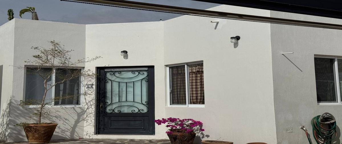 Foto de departamento en renta en  , ajijic centro, chapala, jalisco, 30337292 No. 02