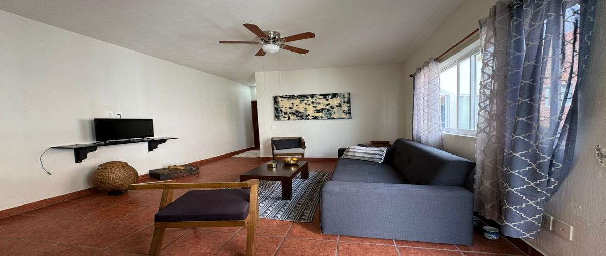 Foto de departamento en renta en  , ajijic centro, chapala, jalisco, 30337292 No. 03