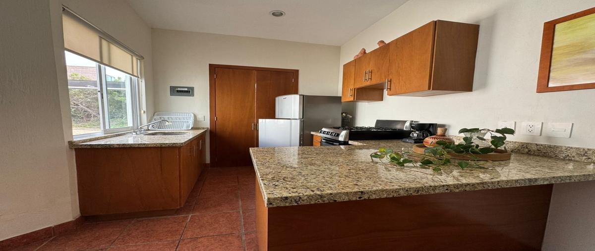 Foto de departamento en renta en  , ajijic centro, chapala, jalisco, 30337292 No. 04